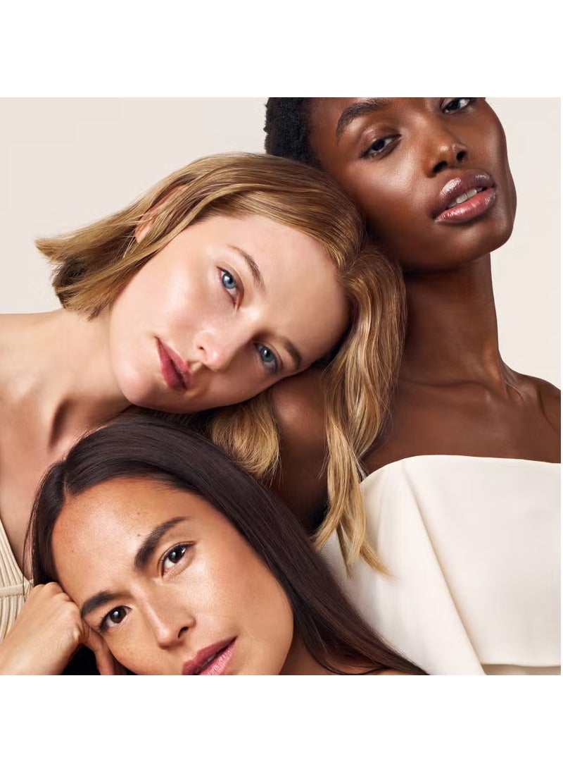 تشانتيكايل كريم أساس شانتيكاي فيوتشر سكين الخالي من الزيوت، عاجي، 30 مل - Image 3