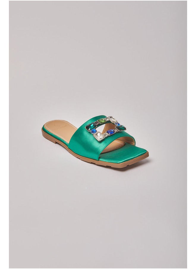 DALYDRESS - Slippers - Image 1