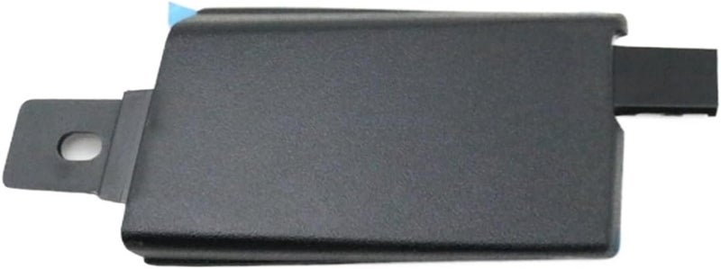 Wivplex Windshield Wiper Arm Cover for Haval H5 - Image 1