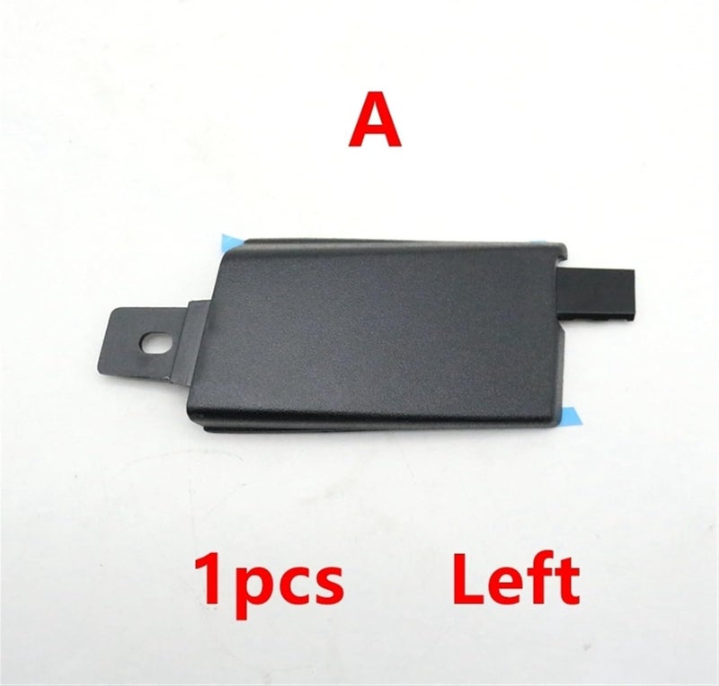 Wivplex Windshield Wiper Arm Cover for Haval H5 - Image 2