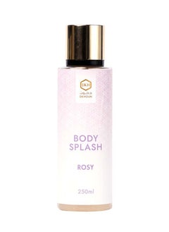 Rosy  250Ml