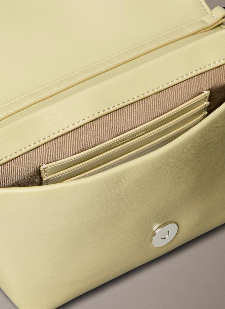 كالفن كلاين كروس بودي بشعار بارز - Image 2