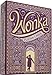 theory11 Wonka Premium Playing Cards Poker Size Standard Index Luxury Playing Cards - Image 2