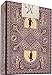 theory11 Wonka Premium Playing Cards Poker Size Standard Index Luxury Playing Cards - Image 4