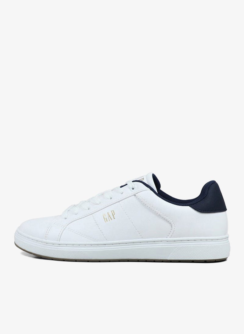 GAP Men's EMPIRE LTX Lace-Up Sneakers - GPM5214020122 - Image 3