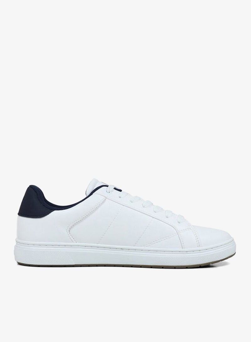 GAP Men's EMPIRE LTX Lace-Up Sneakers - GPM5214020122 - Image 1