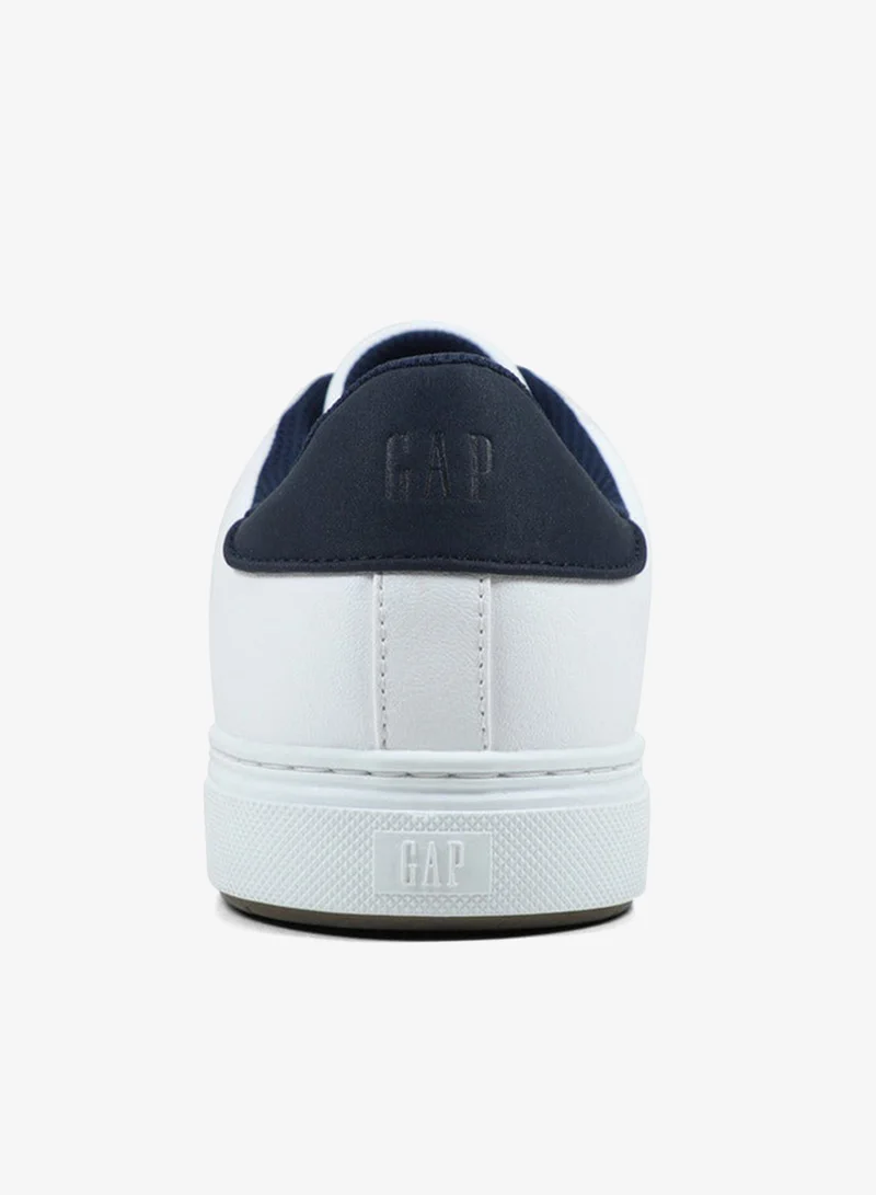 GAP Men's EMPIRE LTX Lace-Up Sneakers - GPM5214020122