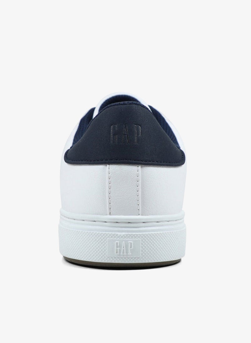 GAP Men's EMPIRE LTX Lace-Up Sneakers - GPM5214020122 - Image 2
