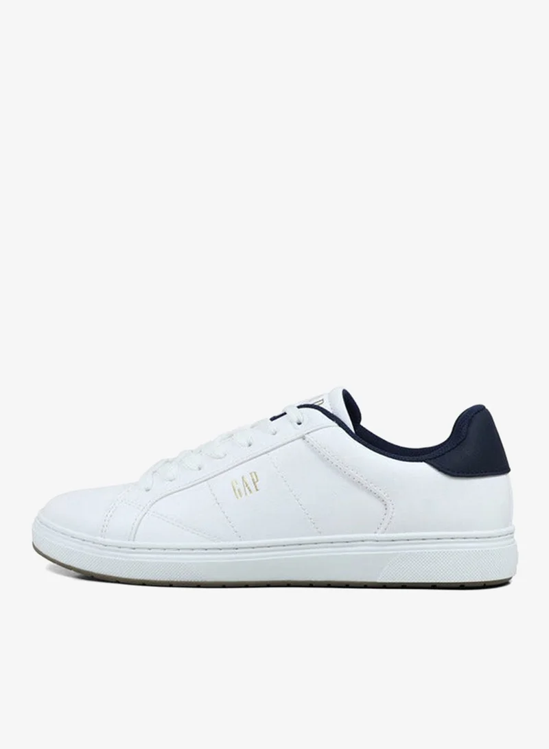 GAP Men's EMPIRE LTX Lace-Up Sneakers - GPM5214020122