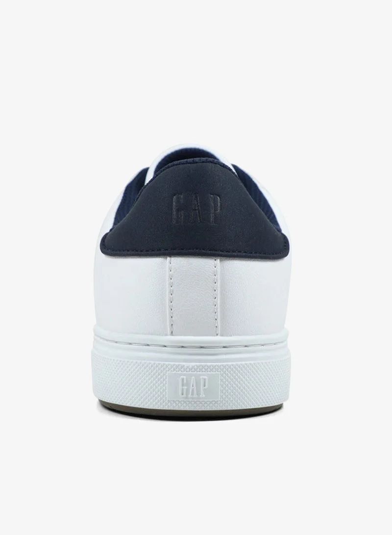 GAP Men's EMPIRE LTX Lace-Up Sneakers - GPM5214020122