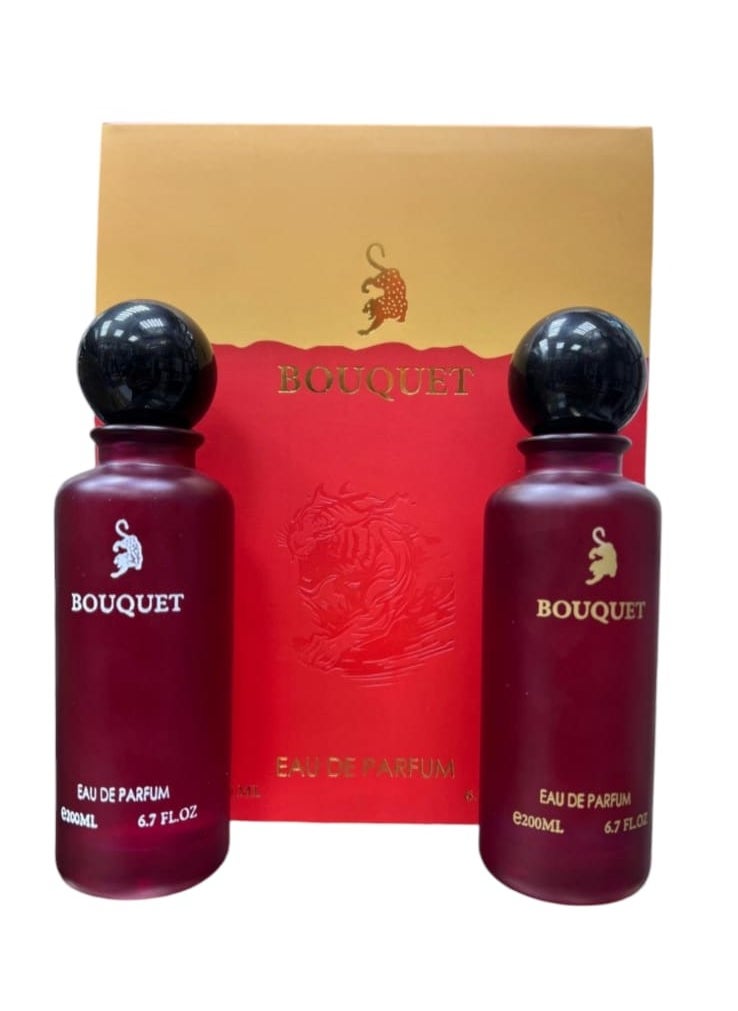 Bouquet package 200 ml x 2 - pzsku/ZF69903098CF9F0DE19BFZ/45/_/1736743196/477715ad-4d30-4f00-9590-c1036f3eb845