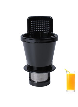 UPGRADED 8006 Juicing Screen Replacement Parts Compatible with Omegae Models 8006 8005 8004 8003 Slow Masticating Juicer 8006 Juicing Screen - pzsku/ZF6990592E668C17F0AACZ/45/1749489690/ed340a6b-87b0-4071-93de-1c139fbc2d4f