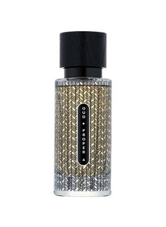 DERAAH Oud Proper 4 100 ml  - Image 1