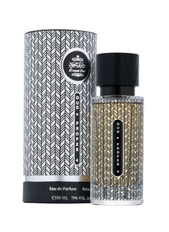 DERAAH Oud Proper 4 100 ml  - Image 2