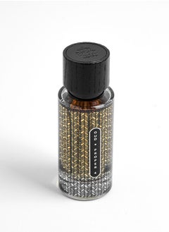 DERAAH Oud Proper 4 100 ml  - Image 3