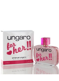 Emanuel Ungaro100ml - pzsku/ZF6992468A9348243B315Z/45/_/1730297728/02dcc1af-ea9a-402e-b2fa-31b87432e7c2