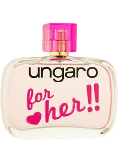 Emanuel Ungaro100ml - pzsku/ZF6992468A9348243B315Z/45/_/1730297748/ccb69852-cb62-48a0-9c6d-bb41eba4c8d8