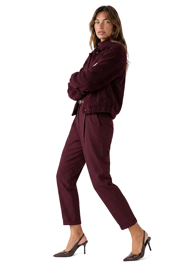 كوتون Carrot Fit Pants