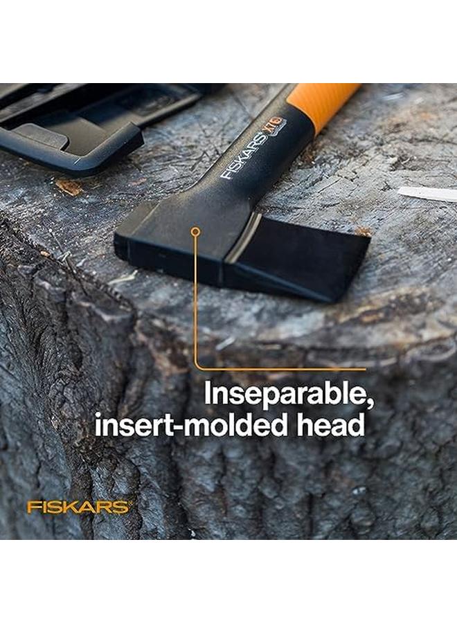 Fiskars X7 Special Hatchet  - Image 3