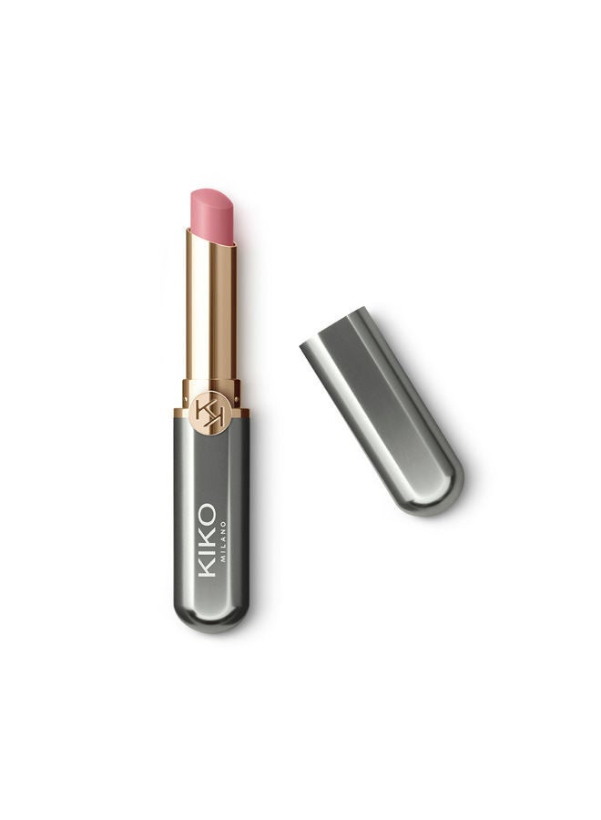 Long-Lasting 10-Hour Hold Creamy Lipstick
