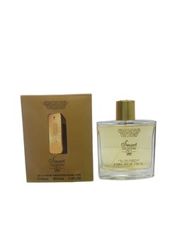 Smart collection One Million scent from Smart Collection 100ml  - Image 2