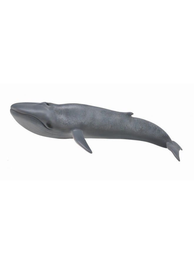 CollectA Collecta - Blue Whale - 88834 