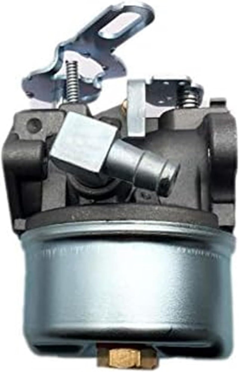 Wivplex Carburetor for Troy Bilt Storm 5524 Snow Blowers - Image 4