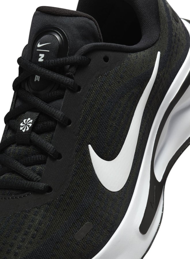 Nike W Nike Journey Run - Image 5