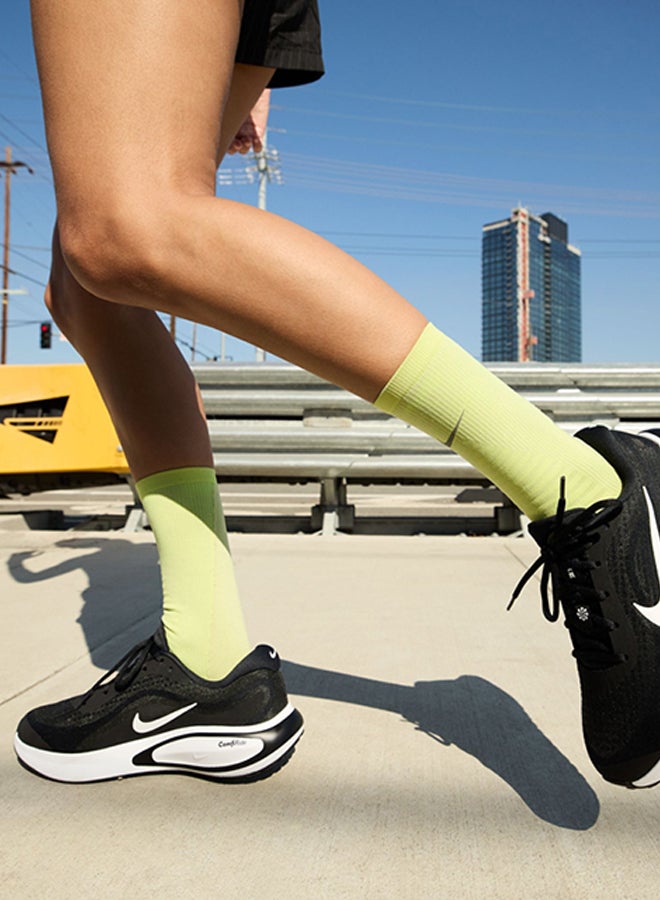 Nike W Nike Journey Run - Image 3