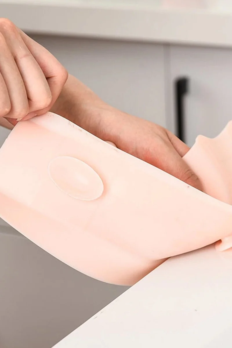 Safestore Practical Easy Pastry Cake Slicer Divider Wire Cutting Tool Apparatus