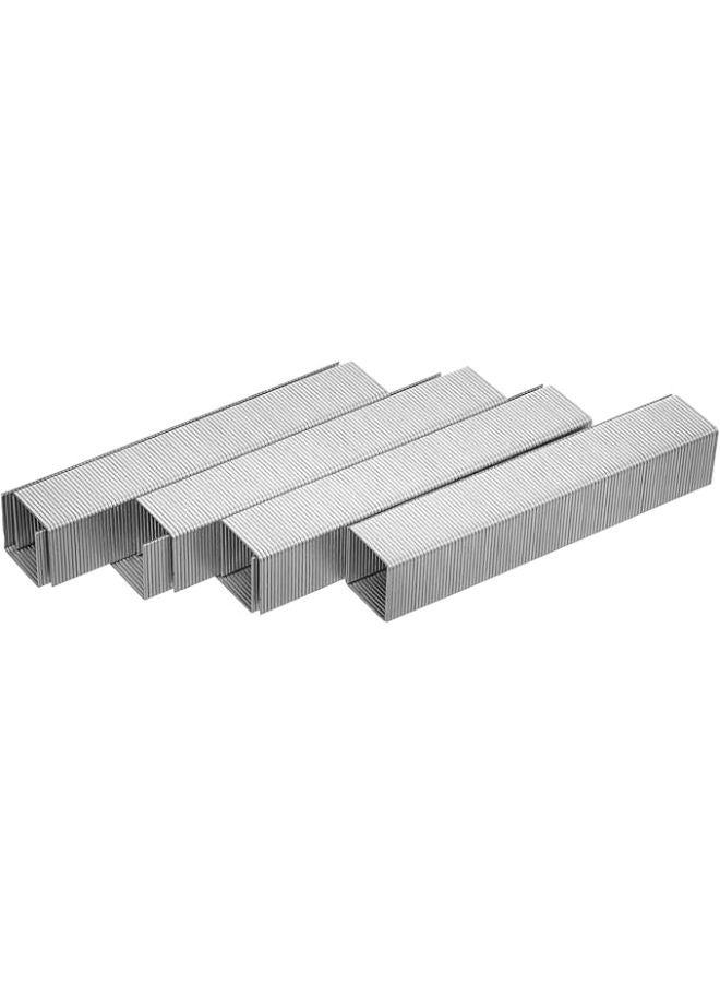 M&G Staples, 13/23mm, Heavy-Duty Document Binding, High-Quality Steel - Image 3