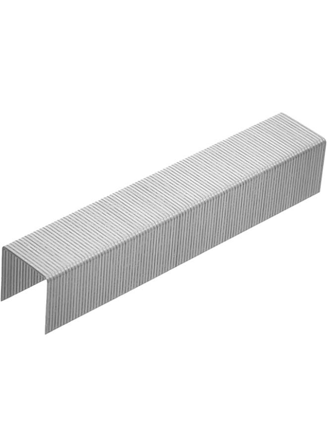 M&G Staples, 13/23mm, Heavy-Duty Document Binding, High-Quality Steel - Image 1