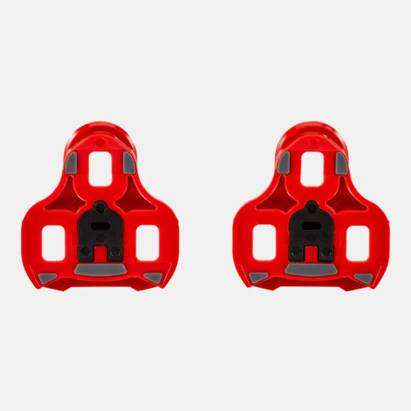 Look Keo Grip Cleat Bike Pedals