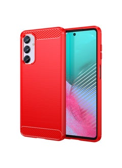 Red1