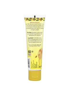 Xlear Xlear, Kid's Spry®, Tooth Gel with Xylitol, Age 3 Months and Up, Strawberry Banana, 2 fl oz (60 ml)  - Image 2