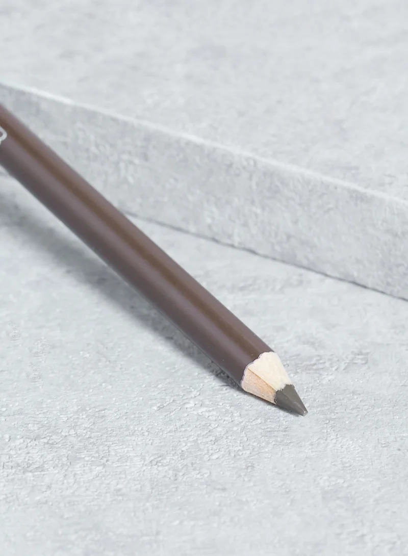 Wet N Wild Khol Eyeliner - Pretty In Mink