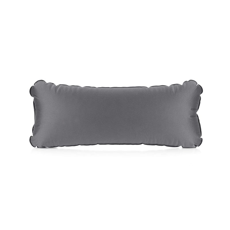 Helinox Inflatable Headrest Camping Chair Air Pillow - Image 2