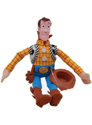 Toy Story Sheriff Woody Doll 45cm - pzsku/ZF69A3AFA2779731622F3Z/45/_/1703403875/d2f1a465-00dc-49e4-9206-5542bf394a48