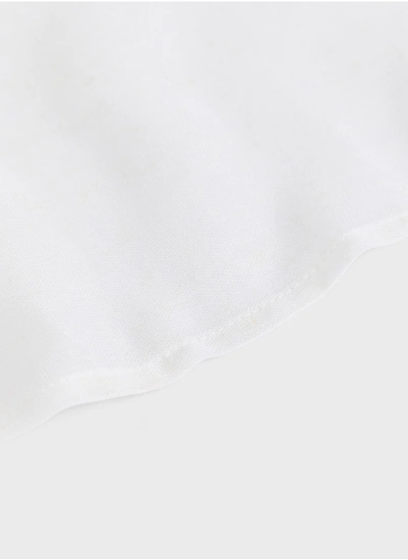 H&M 2-Pack Multiway Curtain Lengths
