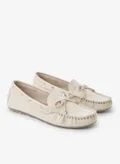 Le Confort BEIGE