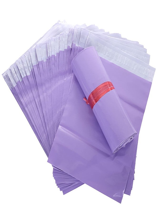 Hipruict Disposable Sanitary Bags，200 Pcs Purple Sanitary Napkin Disposal Bags, Self-sealing Seals, Women Sanitary Disposal Bags, Privacy Protection, Disposal Sanitary Napkins, Tampons - Image 1