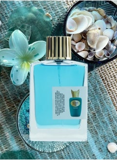 Smart collection 6 Pieces Smart Collection No.518 Perfume 100ML  - Image 2
