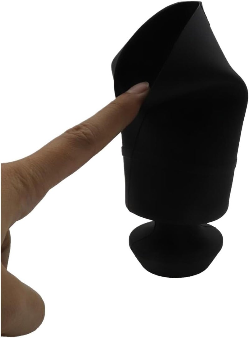 Rear Dust Cover for Nissan TEANA J31 - Image 5