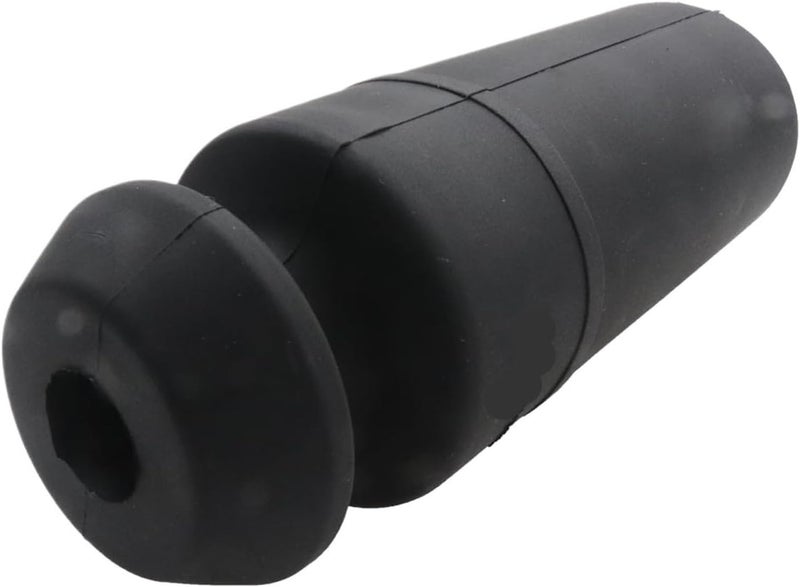 Rear Dust Cover for Nissan TEANA J31 - Image 1