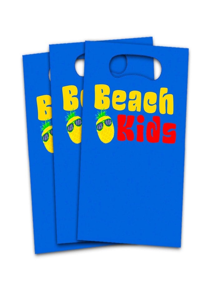 Toy Story Valentine's Day Classroom Gift Exchange Bundle - 24 Toy Story Mini Coloring Activity Books for School Valentines Cards, Stickers | Valentines Kids Party Favors - Image 3