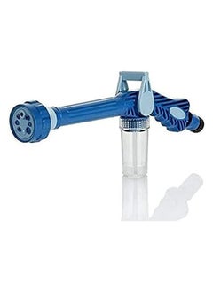 Generic Ez Cannon Water Jet 