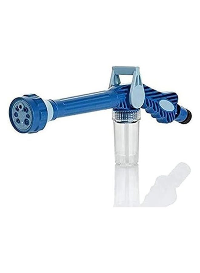 Ez Cannon Water Jet 