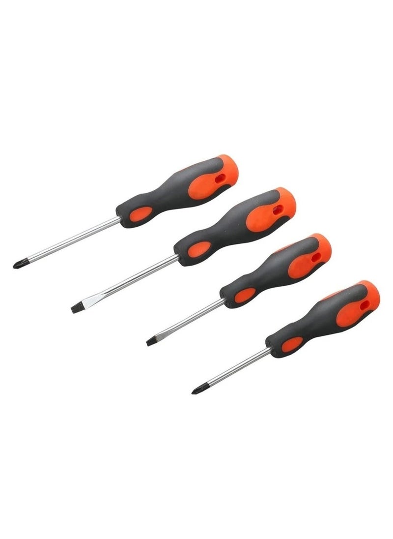 Denx Cordless Drill Set 10Mm | Speed 0 - 800 R/Min | 12V | 1300Mah | Dx1778  - Image 5