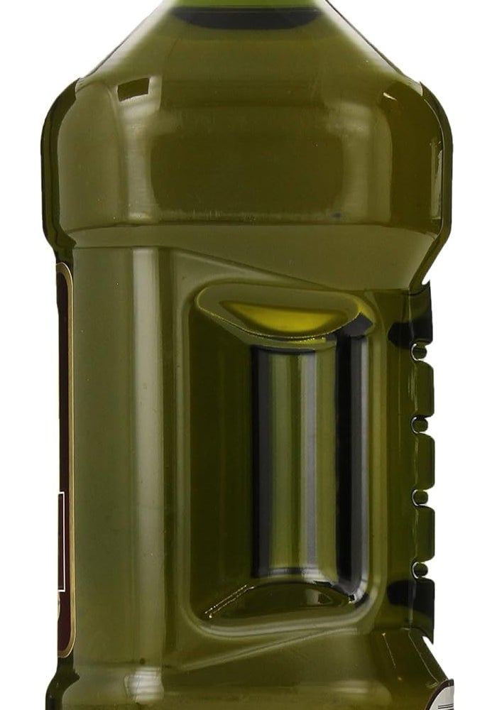 Kirkland Signature Organic Extra Virgin Olive Oil, 2 Liters (2QT) - First Cold Pressed - Image 3