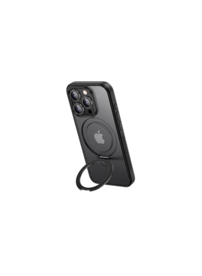 Ugreen Case+Magnetic Stand iPhone 15 Pro max